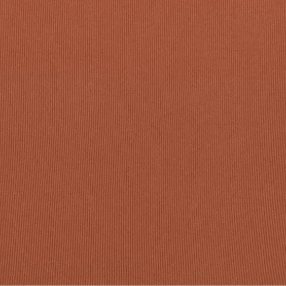 SKIMS Seamless Sculpt Mid Thigh Shorts - Picture 7 of 9